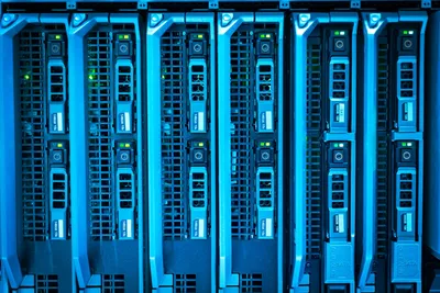 img of AI Gateway Prompt Injection Defense
