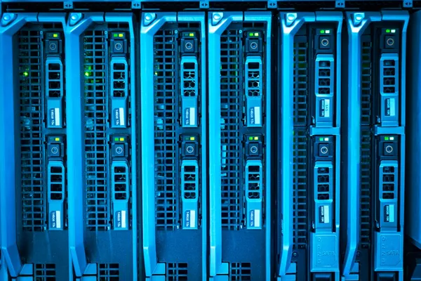 img of AI Agent Observability: Building Security Monitoring for Agentic Systems