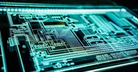img of Defending Against Prompt Injection at the AI Gateway Layer