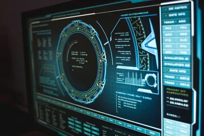 img of OWASP LLM Top 10: Attacks and Controls