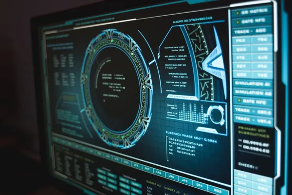 img of OWASP LLM Top 10: Attacks and Controls