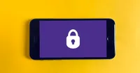img of CISA Publishes AI Security Guidance for Critical Infrastructure