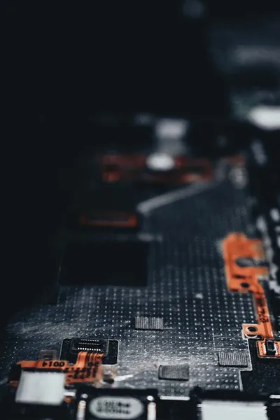 img of Langflow RCE Hits CISA KEV as Monero Campaign Targets AI Pipelines