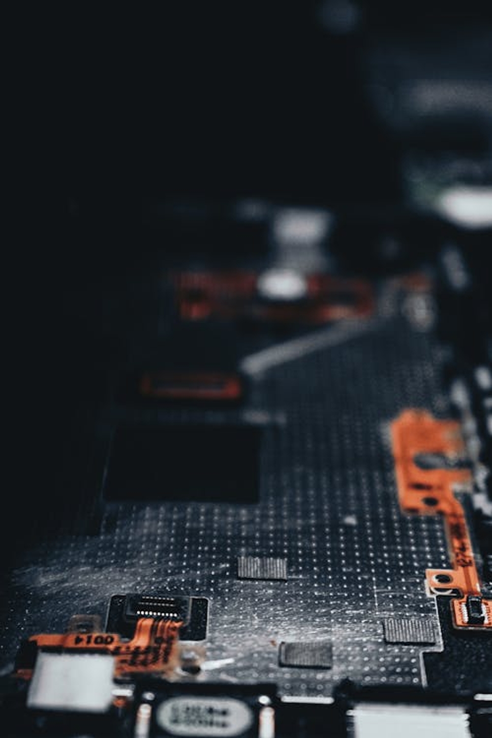img of GhostLock CVE-2026-43499: Linux Privesc Threatens AI Infrastructure