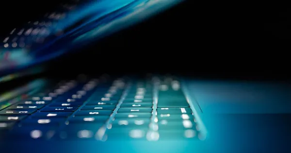img of Deepfake Fraud Losses Hit $2.1B in Q1 2026 as Attack Tooling Commoditises