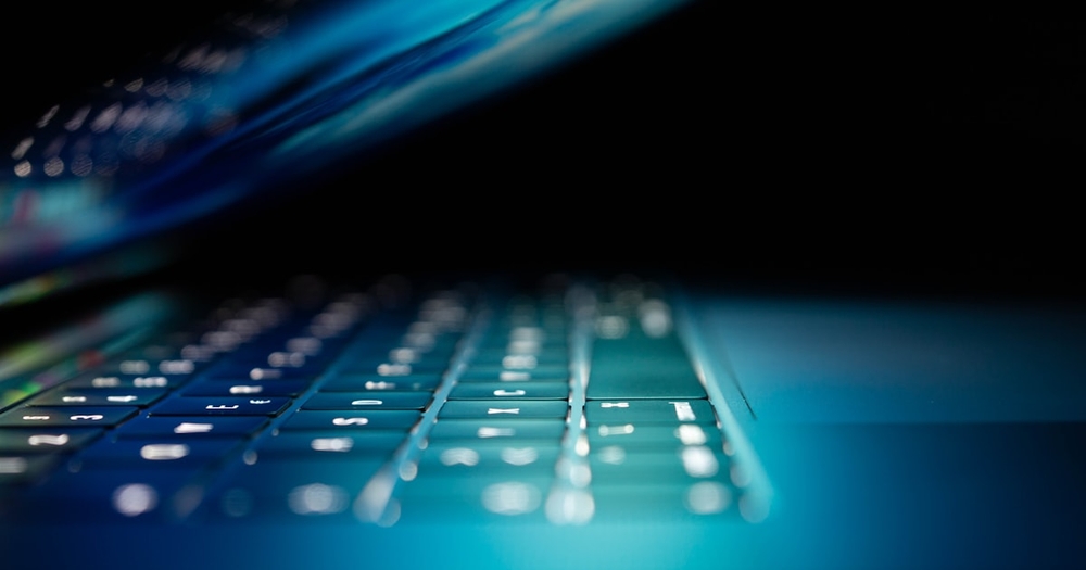 img of AI Brands as Bait: Malvertising Campaigns Exploit AI Hype for Endpoints