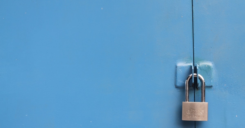 img of EU AI Act: First Enforcement Actions and Security Implications