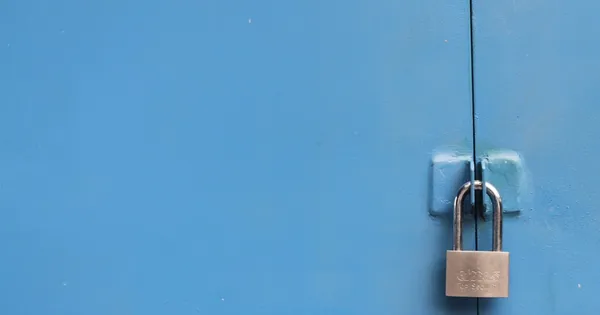 img of EU AI Act: First Enforcement Actions and Security Implications