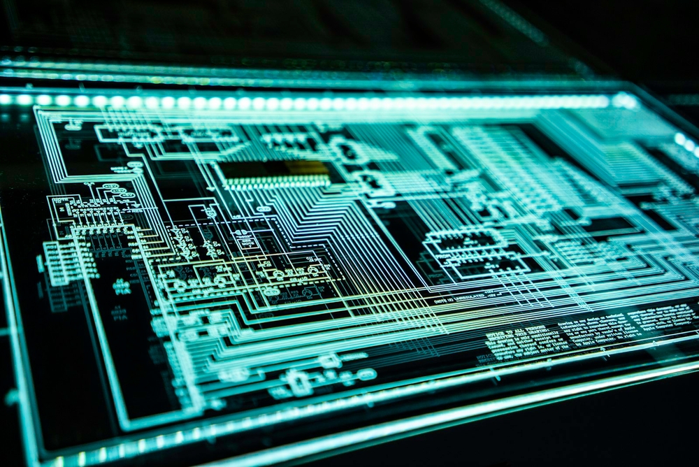 img of AI-Driven CVE Surge: June 2026 Patch Tuesday Hits a Record 198 Flaws