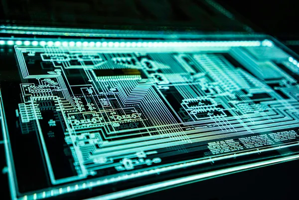 img of HalluSquatting Turns AI Hallucinations Into Botnet Malware