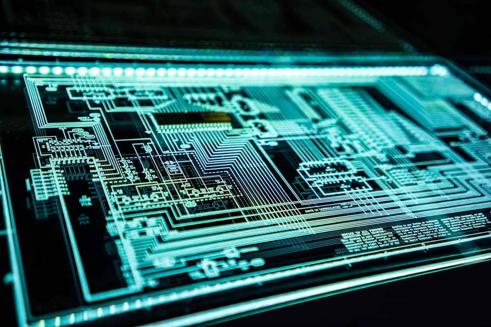 img of GitLost: Prompt Injection in GitHub Agentic Workflows Leaks Private Repos