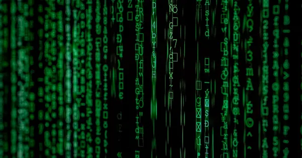 img of Indirect Prompt Injection via Tool Outputs in Agentic Systems