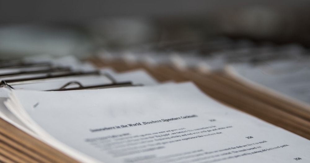 img of Incident Report: LLM System Used to Exfiltrate Privileged Legal Documents