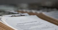 img of Incident Report: LLM System Used to Exfiltrate Privileged Legal Documents