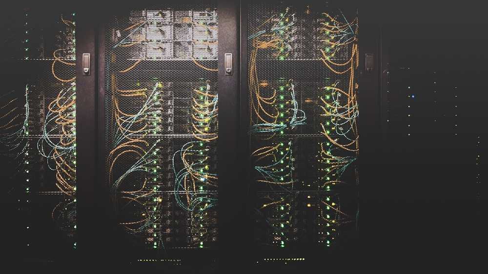 img of Miasma Worm: 73 GitHub Repos via AI Tools