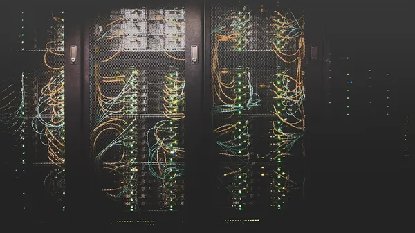 img of JADEPUFFER: AI Agent Runs Complete Ransomware Attack Chain