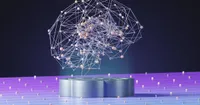 img of Many-Shot Jailbreaking: Long-Context Windows as an Attack Surface