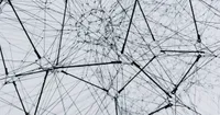 img of Jailbreaking Multimodal Models via Image-Encoded Instructions