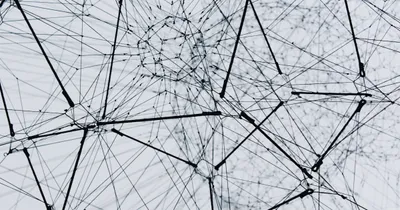 img of Jailbreaking Multimodal Models via Images