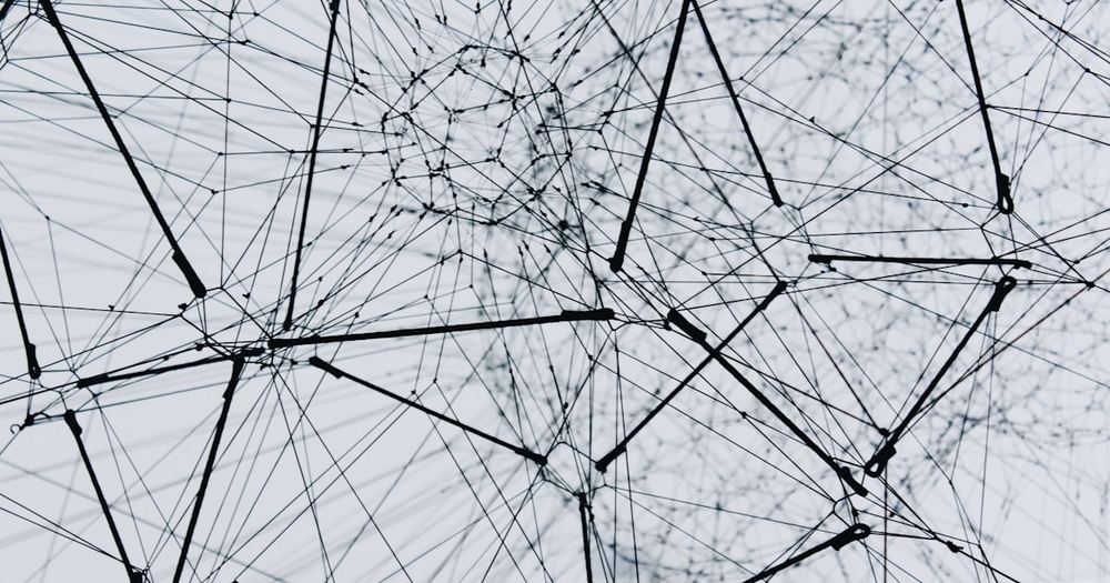 img of Jailbreaking Multimodal Models via Image-Encoded Instructions