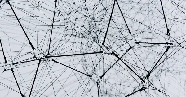 img of Jailbreaking Multimodal Models via Image-Encoded Instructions