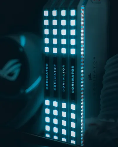 img of Claude Code Abused in AI-Orchestrated Espionage: Anthropic Disrupts Chinese APT