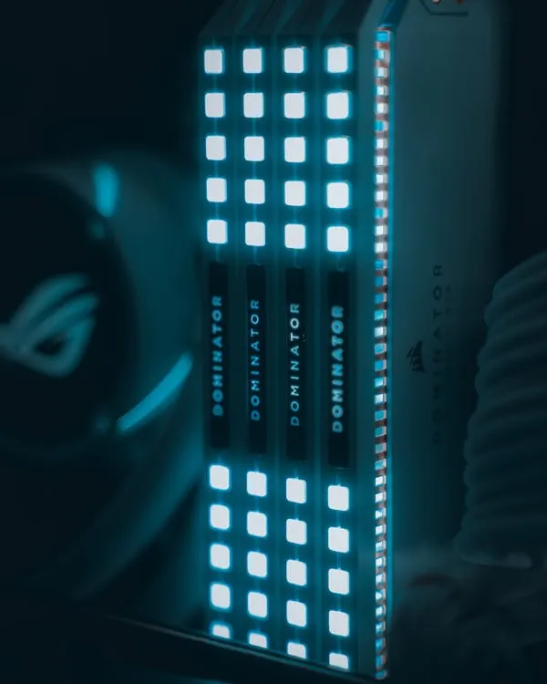 img of TeamPCP (UNC6780): Inside the Supply Chain Worm Targeting AI Tools