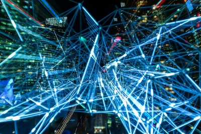 img of Exposed AI Gateways Are Being Weaponized to Attack Third Parties