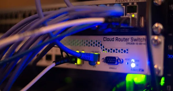 img of SSRF and Arbitrary File Read in Ollama Local LLM Server — CVE-2026-31204