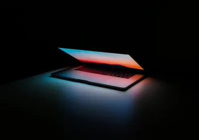 img of Threat Actors Are Systematically Scanning Enterprise LLM Deployments