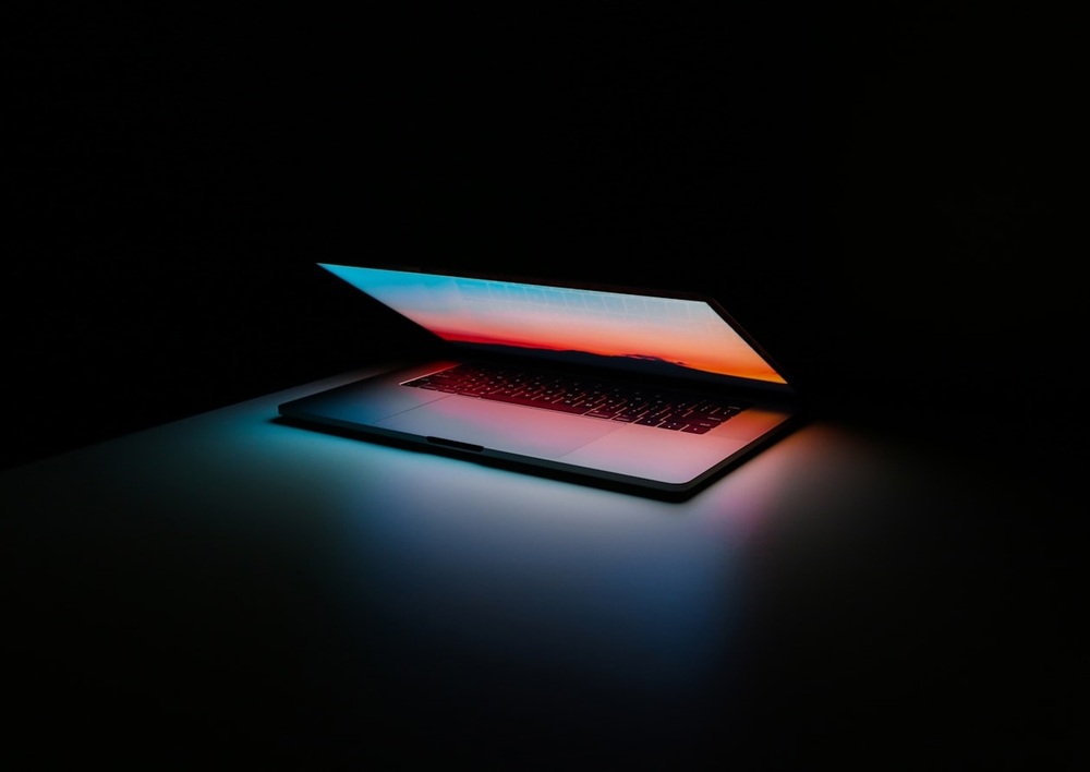 img of Threat Actors Are Systematically Scanning Enterprise LLM Deployments