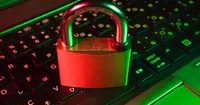 img of Designing a Prompt Firewall: Detection Patterns for Production LLM Applications
