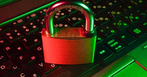 img of Designing a Prompt Firewall: Detection Patterns for Production LLM Applications