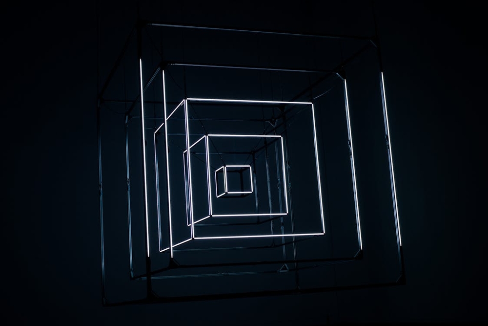 img of AI Prompt Injection: Vectors and Defences