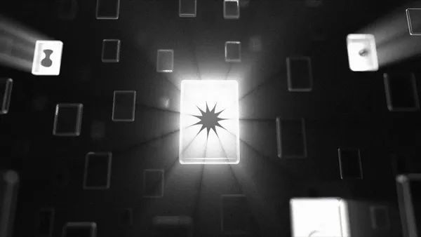 img of Prompt Injection in AI Agents: A Formal Impossibility Result