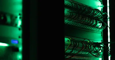 img of Anthropic Mythos Found Vulnerabilities in Classified US Government Systems